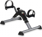 Mini Exercise Portable Cycle